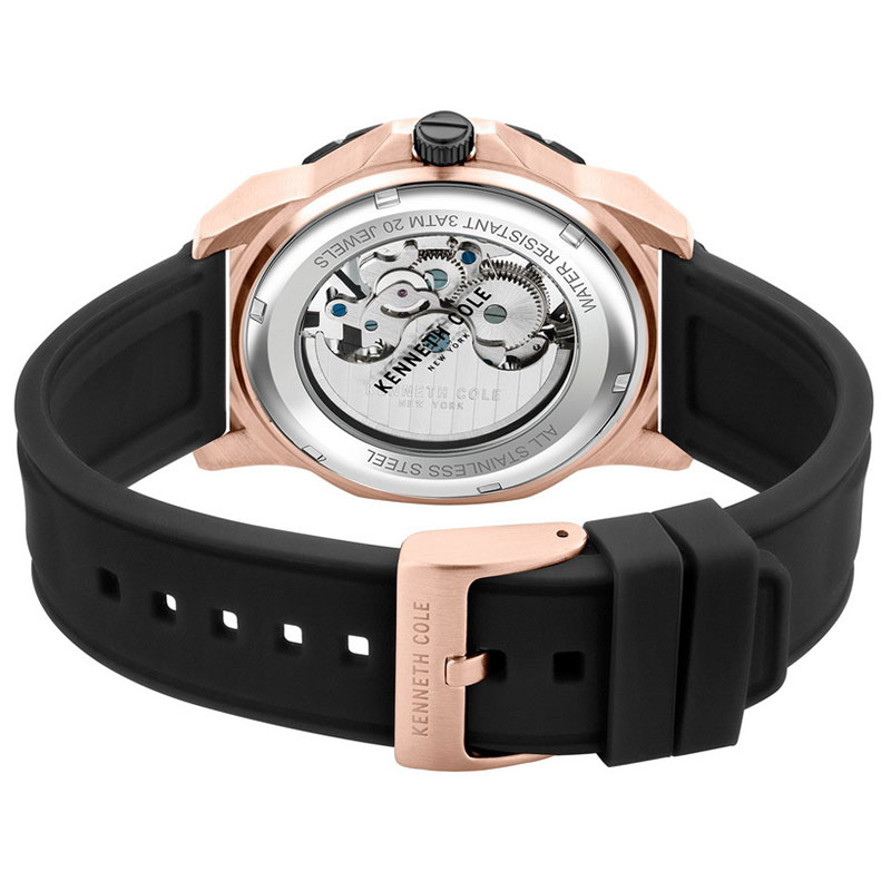 Kenneth Cole KCWGR2104204